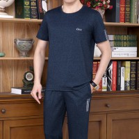 品牌: G.LIMITROCK/极岩功能: 吸湿排汗 速干 超轻 透气尺码: S M L领型: 圆领颜色分类: 黑色 白色 灰粉吊牌价: 132款号: FA202032DX上市时间: 2020年春季T